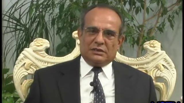 Voice of the Nile - Film 1 - Part 2 смотреть онлайн