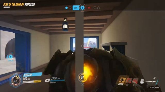 Superior German Engineering смотреть онлайн