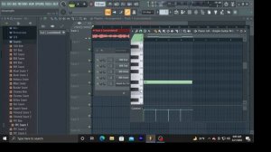 ample guitar tutorial Bangla Fl studio 20