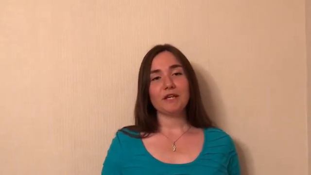 iВолга - Форум для тех, кто меняет мир. Аделя Аглиуллина смотреть онлайн