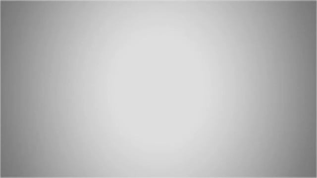 Lords Mobile-Самая захватывающая игра на телефон более 1000000 скачек!!!!!!