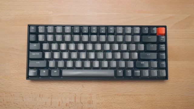 SmartPhone Desk Setup 2021! - Samsung Dex is too Good! смотреть онлайн