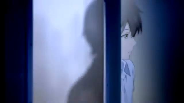 ночь нежна. до новых снов с тобой безопасный. лера козлова он рядом. до новых снов с тобой безопасный сек. мне с тобой в кайф.