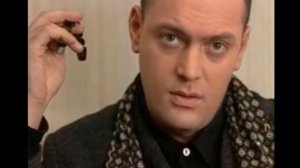 Как сложилась судьба Солдата из Бандитского Петербурга (Борис Бирман)