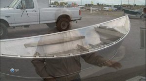 Всё об Америке «Айдахо» (документальный сериал, 2003-2007)