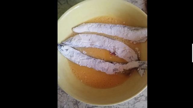 Мойва в яйце смотреть онлайн