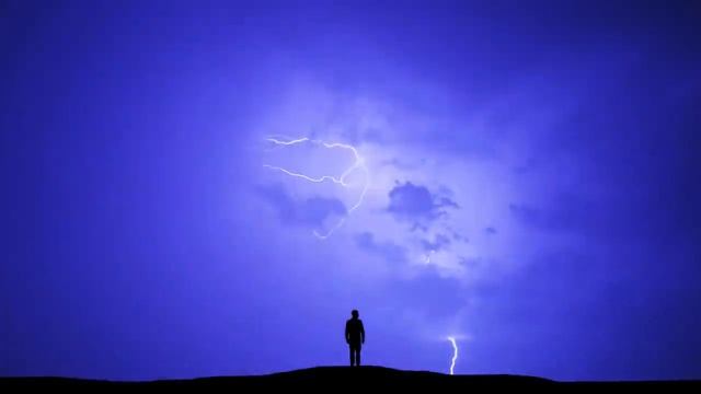 Коллекции Мировой рекорд смотреть онлайн