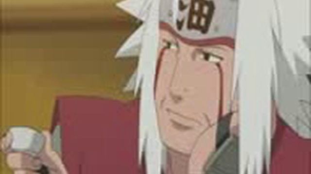 Сказка о царе солтане смотреть онлайн