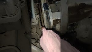 Почему Ланос заглох и не запускается ДВС