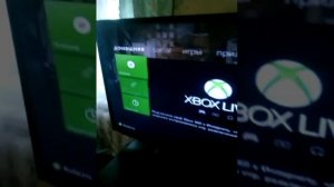 Можно ли запускать пиратские диски на Xbox 360