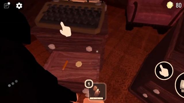 Играем в Doors в Roblox (Роблокс) Вместе с @Vidosik_play, @Frikz545 ! смотреть онлайн