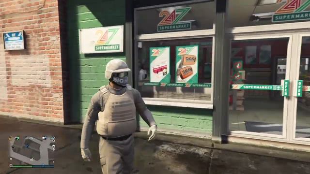 TOP *THREE* BEST WAYS TO MAKE MONEY IN GTA 5|SOLO UNLIMITED MONEY GUIDE (FOR BEGINNERS) смотреть онлайн