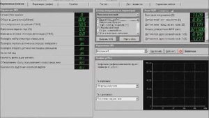 Компьютерная диагностика Калины