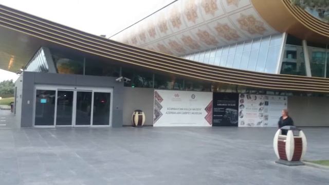 ВЕНЕЦИЯ МОРЕ ПАЛЬМЫ СТАРИННЫЕ УЛИЦЫ И КРАСИВЫЕ ДОМА ГОРОД ПРОШЛОГО И БУДУЩЕГО.БАКУ Doli Tv смотреть онлайн