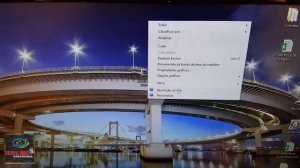 ERRO WAIT IMAGE NA HP 137FNW 135 135W COMO RESOLVER?
