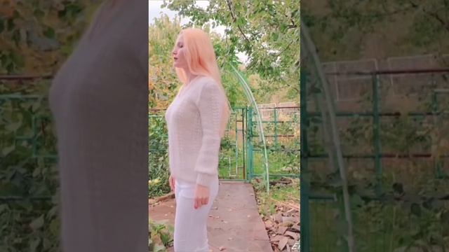 мне как в песне не много не мало смотреть онлайн