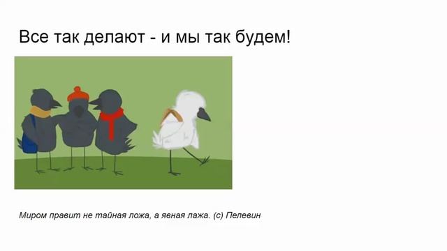 Почему автосалоны не пишут цены на сайте
