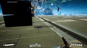 ПРОИЗВОДСТВО УМНАЯ ОБШИВКА ГАЙД Satisfactory