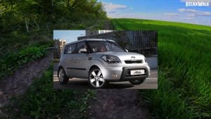 Подержанная Киа Соул (2008 - 2014) - посмотрите на эти проблемные места перед покупкой