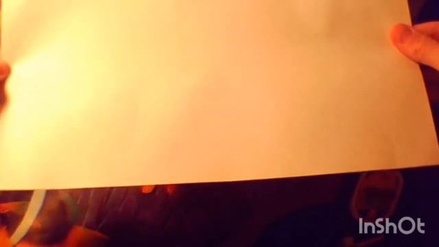 Как сделать невидимые чернила в домашних условиях смотреть онлайн