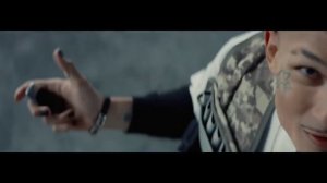 Дуло - без мата, Плохих слов. 360 градусов, Клип