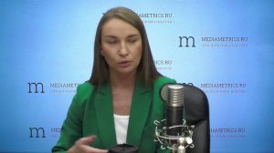 Вопрос юристу с Алексеем Кузнецовым. Правовой PR в России.  Анна Штырлина