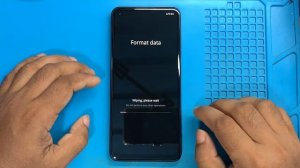 REALME 10 HARD RESET | REALME 10 RMX3630 SCREEN LOCK REMOVE | REALME 10 PIN PATTERN PASSWORD FORGOT