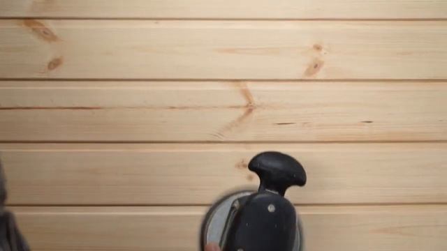 Dufa Wood Protect - Пропитка (лазурь) для дерева на гибридном связующем с воском | DOMINGO.BY