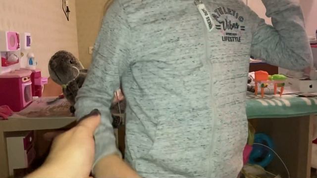 Покупки к школе. Back to school . Август 2022 смотреть онлайн