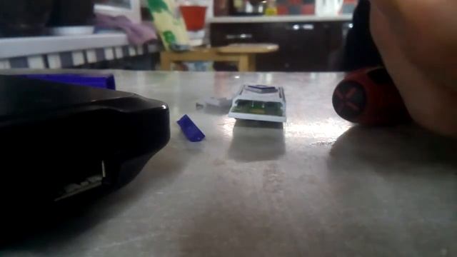 Чистка элекронной зажигалки смотреть онлайн