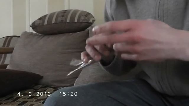 Подарочки 2 Lanos clan смотреть онлайн