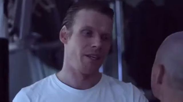 С праздником, дорогие мужчины! смотреть онлайн