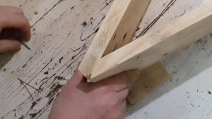 Необычная ЕЛКА) Своими руками!