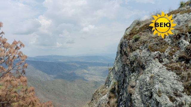Что они знают о стране, никогда не выезжавшие из столиц, проскакавшие и проспавшие.... смотреть онлайн