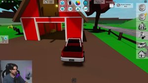 Все СЕКРЕТНЫЕ ЗАПИСКИ в Брукхейвен РП Роблокс! (Brookhaven RP Roblox)