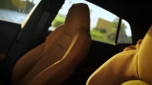 Audi RSQ8 2022 Rental in Dubai