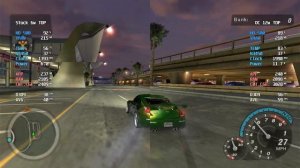 How to overclock Intel Celeron N3350/N3450/N4200/J3455? Benchmark in CS:GO, Cinebench and more