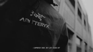 OBLADAET X PLAYERS CLUB 2 TYPE BEAT "FR!"