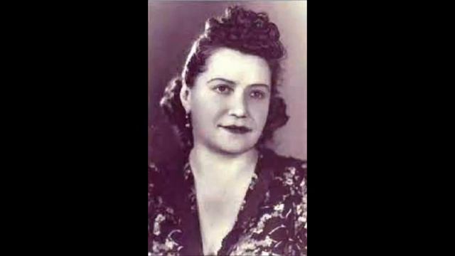 Мейтус Дует Оксани і Яреми з опери Гайдамаки Зоя Гайдай Микола Платонов смотреть онлайн