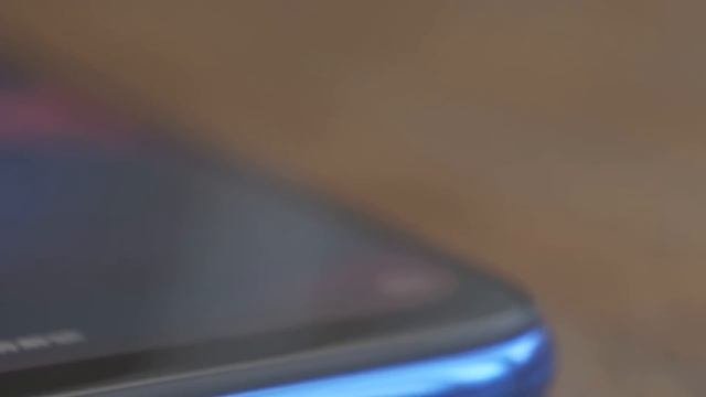ЛУЧШИЕ СМАРТФОНЫ 2019! Бюджет до 20 000.