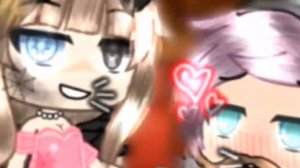 #типо тренд#меме#гача лайф#гачатренд#рек#хочуврек#читайте описание#🧸✨