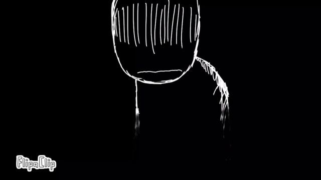 Take Control Meme - Salad Fingers (Flash Warning)