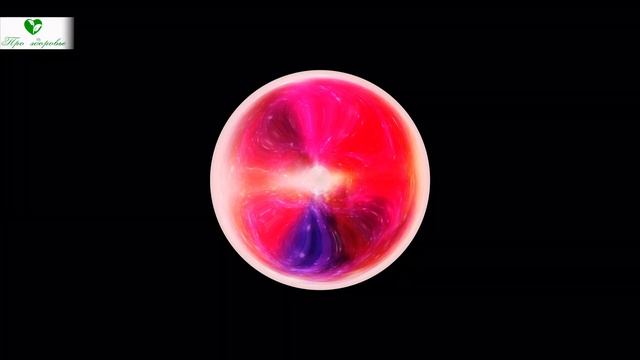 99% женщин не знают о процессах, которые запускает ТАКОЙ Имбирный напиток! Исцеляет даже... смотреть онлайн