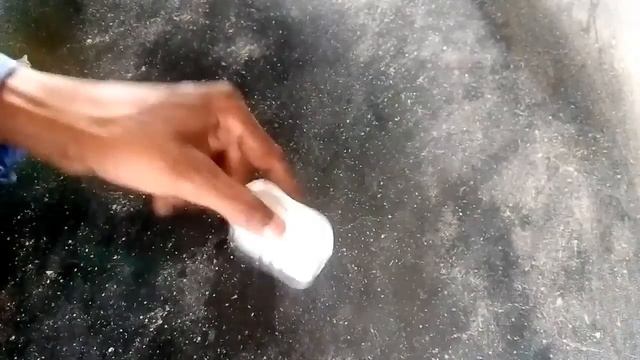 HoA premium earpods wired earphone (white) смотреть онлайн