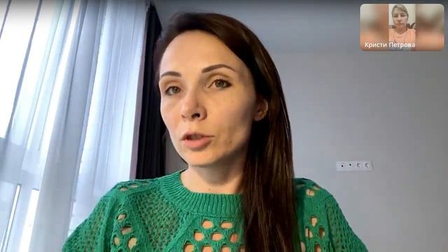 Метод легализации правды и расстановки: заработок на любимом деле