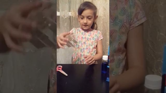 КАК ВЫРАСТИТЬ КРИСТАЛЛЫ . ЛУЧИСТЫЕ КРИСТАЛЛЫ смотреть онлайн