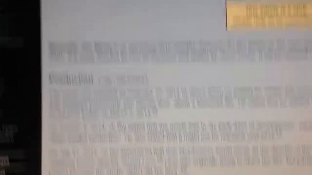 20 Subscriber Special: Minecraft Wiki смотреть онлайн