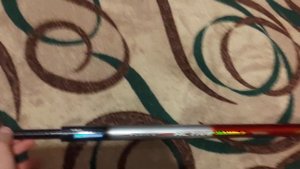 Ручка подсака FLAGMAN Force Active Handle 3м