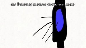 инцидент "не та вселенная" #тролдж #тролфейс #рекомендации #мем #мемы