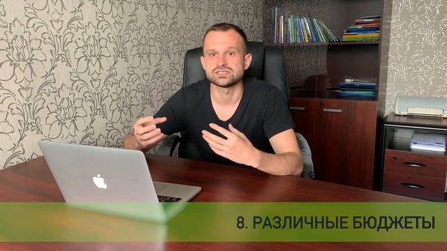 Контекстная Реклама — Плюсы и Минусы. Разбор Преимуществ и Недостатков Контекстной Рекламы
